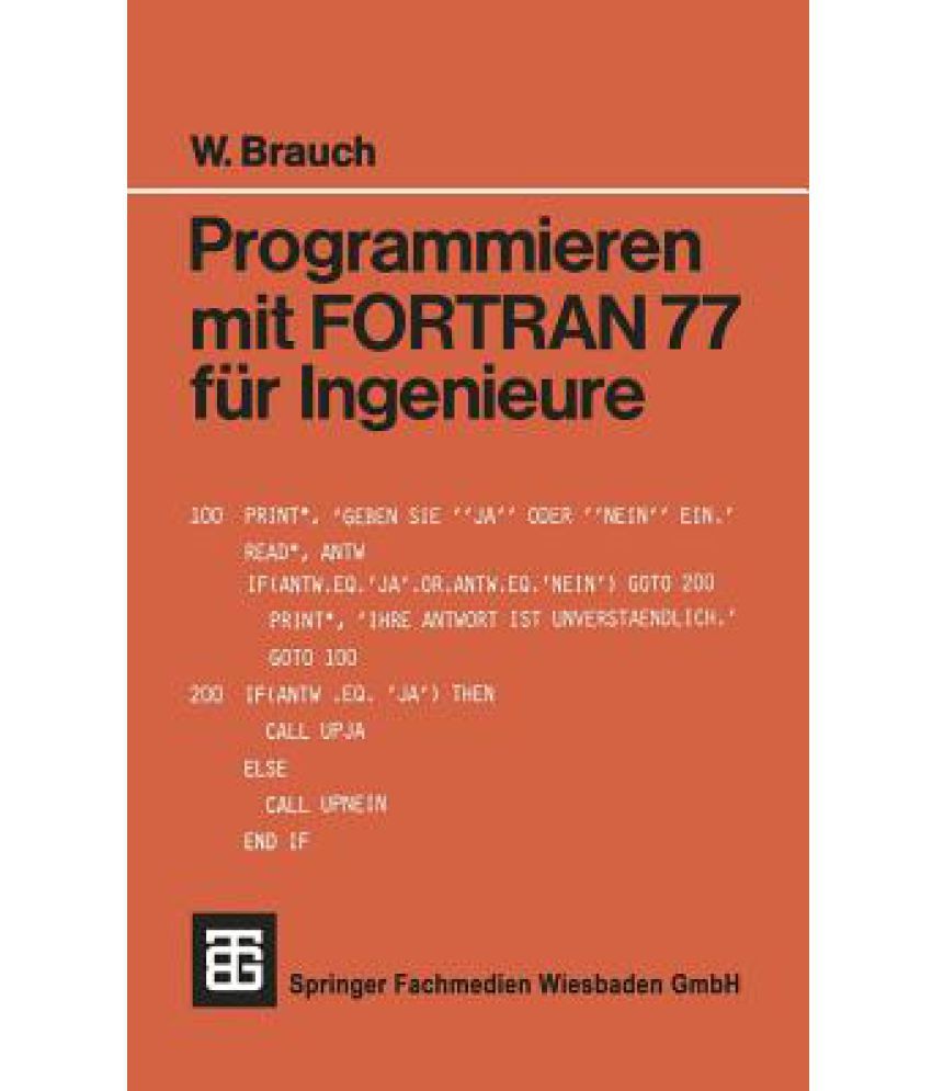 schaum outline of programming with fortran 77 pdf compressor